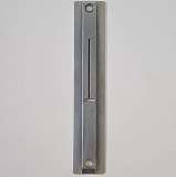 Пластина игольная SUNSTAR SPS/D-BH3000 (1.4MM) (10-111A-300G++037720-00)