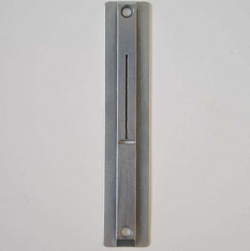 Пластина игольная SUNSTAR SPS/D-BH3000 (1.4MM) (10-111A-300G++037720-00)
