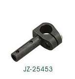 Хомут игловодителя JATI JT-430 JZ-25453