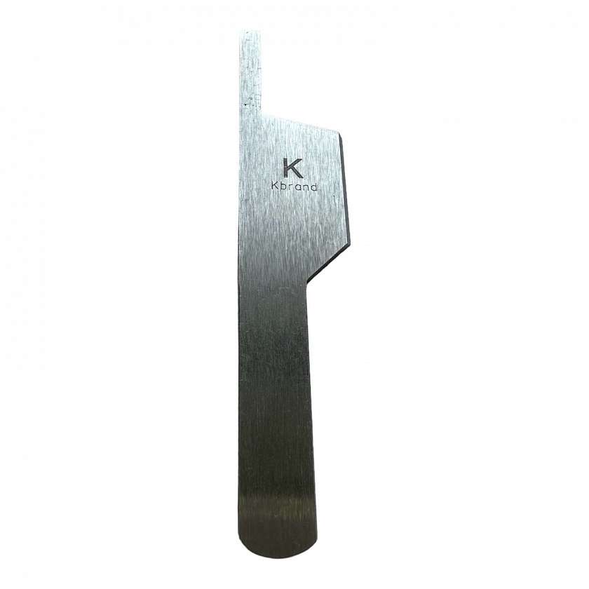 Нож обрезки края JT-1508AE DS