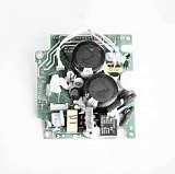 Плата главная (CPU) JATI JT-9800D (узкий блок) QIXING DS