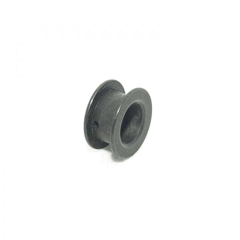 Ролик заточного устройства JATI CZD-108 (FRONT PULLEY FOR BELT) (KU-179)
