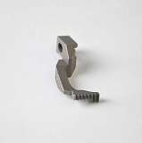 Двигатель ткани передний SUNSTAR SF-7500-BN (6.4mm) (DIFFERENTIAL FEED DOG SF75 6.4mm) GP-012986-00
