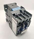 Пускатель JATI JT-2005 (contactor) WEIJIE