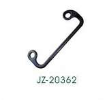 Скоба JUKI LBH-783 (B1513-771-000/400-09122) JZ-20362