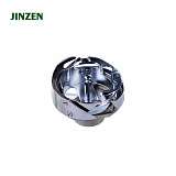 Челнок SUNSTAR KM-380BL (HSM-B(SU)) JZ