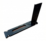 Платформа режущей головки JATI JT-D108A (R144) DS