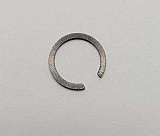 Кольцо стопорное JATI JT-6875-005 (11629004/S07419001) DS