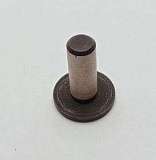 Палец стопорный SUNSTAR KM-815 (STOPPER PIN FOR C-21-1) 04-005P-8260->GP-043870-00 (C-21-5)