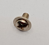 Винт защиты диска JATI JT-D108A (R43) DS