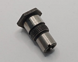 Цапфа шатуна верхняя JATI CZD-108/KSM (SHAFT FOR ROLL BEARING) 02-6 (11С12-92)