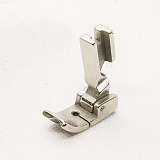 Лапка для кедера P69RH (36069RH) правая 6,4 мм 1/4" JZ-13710