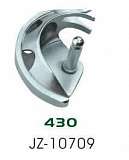 Челнок JATI JT-430 (SA1882-001/152685) JZ-10709/JZ-25339