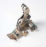 Лапка SUNSTAR SC-9316-03/233-3x5 (PRESSER FOOT ASS'Y) AS-015735-00->AGA-PS002400