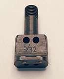 Иглодержатель BROTHER LT2-B842 (JT-6842/72) 3/16" (4,8 мм) (158791-0-01) JZ