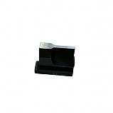 Колодка ножа 18мм BROTHER RH-9820-01 (S37194-001) JZ-26324