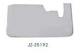 Пластина (крышка) JATI JT-700 (M2-1) JZ-35192