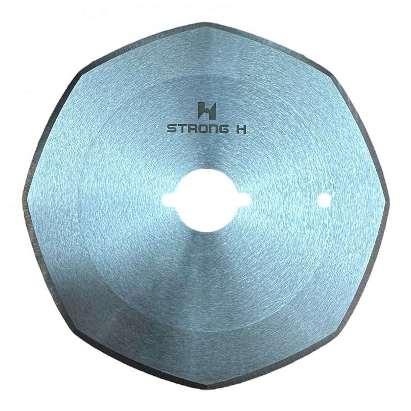 Диск JATI JT-125 (KE149(8)) AAA (STRONG H) DS