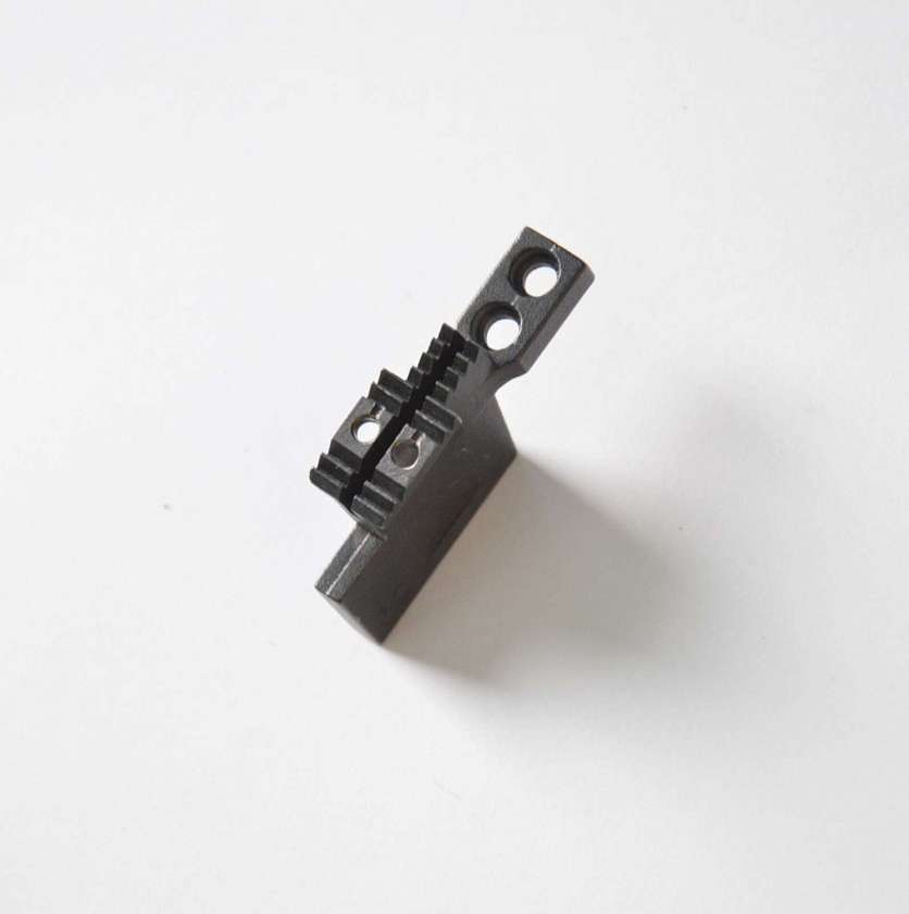 Двигатель ткани SUNSTAR KM-757(797) (FEED DOF 3/16 (@2)) 06-354A-7400->CGA-GB013100 (4,8мм)