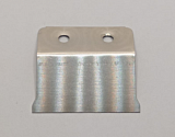 Отражатель ткани JATI JT-100 (B116) DS
