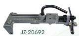 Приспособление для пуговиц на ножке с рычагом JATI JT-373 (B2401-373-OBO) JZ-20692