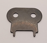 Отражатель ткани JATI JT-100 (B116) DS