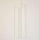 Трубка уровня воды JATI JT-35B (Glass tube) WEIJIE