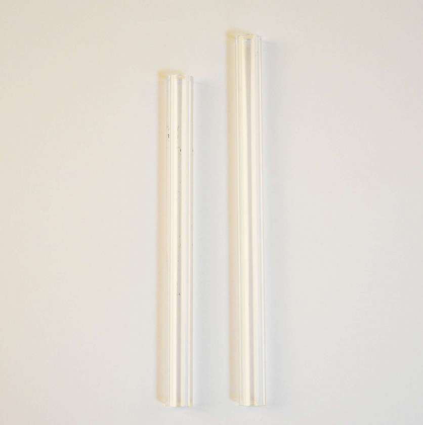 Трубка уровня воды JATI JT-35B (Glass tube) WEIJIE