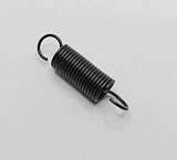 Пружина JATI JT-0303D подъема лапки (22T7-007C2) DS