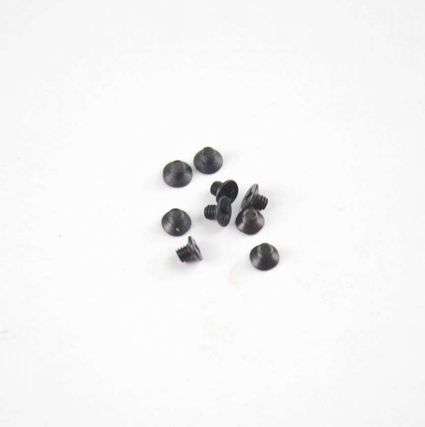 Винт отражателя JATI JT-70/JT-100 (S161/B26) DS