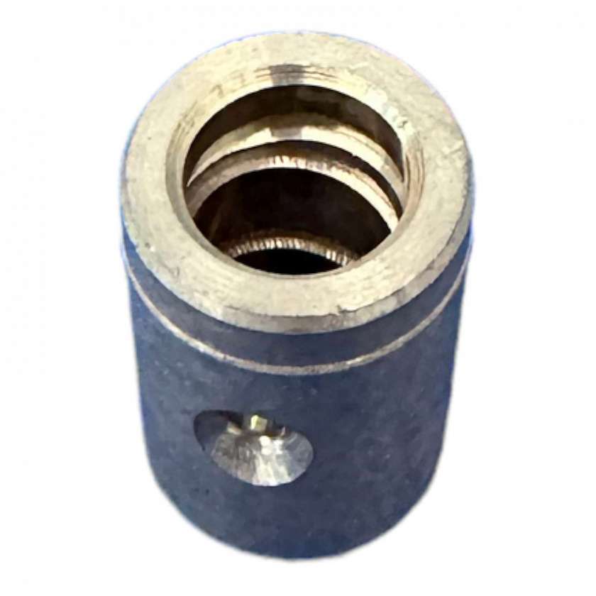 Втулка JATI JT-361D (33-0080511)