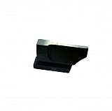 Колодка ножа 28мм BROTHER RH-9820-01 (S37198-001) JZ-26324
