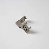 Двигатель ткани SUNSTAR SC-7300 (передний) GP-001357-00 5.6mm