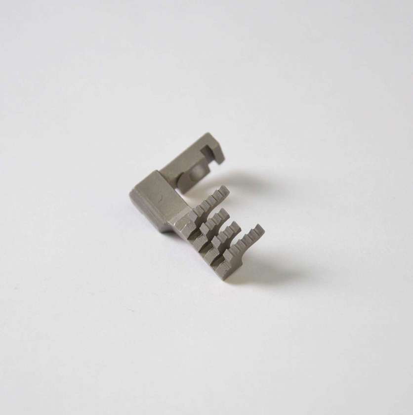 Двигатель ткани SUNSTAR SC-7300 (передний) GP-001357-00 5.6mm
