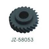 Шестерня JATI JT-9003/KSM (M-156) JZ-58053