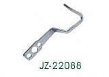 Нитенаправитель JATI JT-8900 (102.04-36/229-07307/110-06103/GR3359) JZ-22088