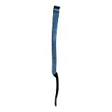Тяга подъема лапки JATI JT-20686 (D22) DS