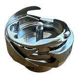 Челнок JATI JT-NT8100/8200 тяжел. (94-30 BTR(M2)02-DY) NICERBT DS 