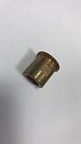 Втулка челночного вала SUNSTAR KM-390BL (HOOK SHAFT BUSHING) 07-113A-3900->DBS-DB007200 (B-53)