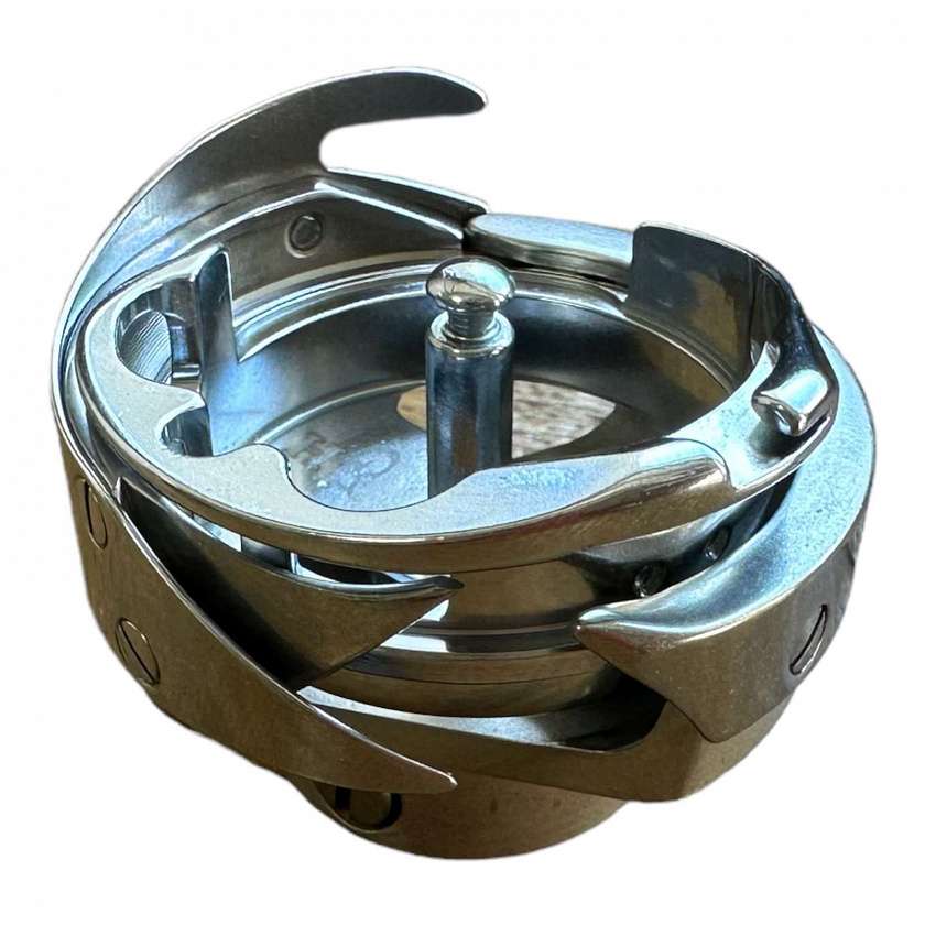 Челнок JATI JT-NT8100/8200 тяжел. (94-30 BTR(M2)02-DY) NICERBT DS 