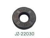 Сальник главного вала JATI JT-8700 (GR3346/229-03504/110-02508) JZ-22030