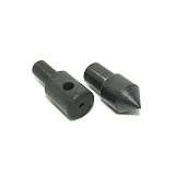 Пробойник 3мм JATI-10-03 (верх/низ)