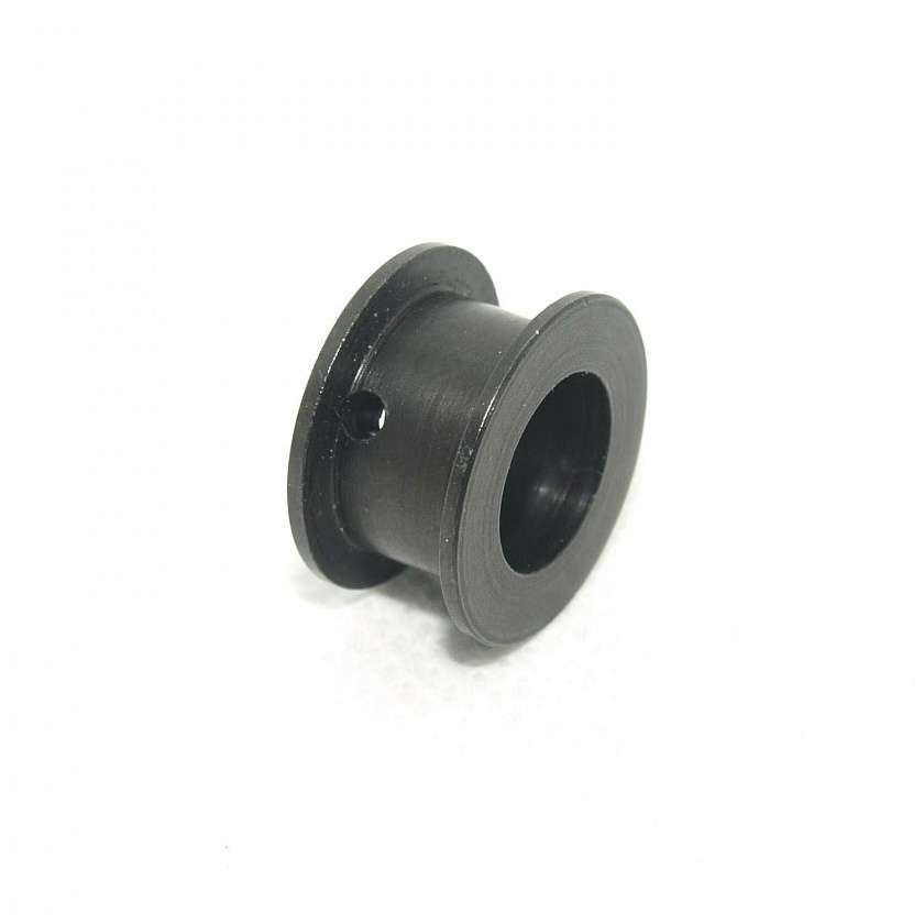 Ролик заточного устройства JATI CZD-108/KSM (FRONT PULLEY FOR BELT) 01-02-12 (152С1-19)