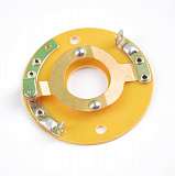 Контакты мотора JATI JT-9003/KSM (DE-22) JZ-58071