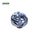 Челнок JATI JT-20U63/U43/25кл/27кл (DB1-Z16) JZ-10001