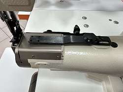 Стойка для крепления приспособлений JATI JT-341 DS