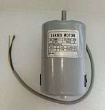 Двигатель к мешкозашивочной машине JATI JT-T26-1 220V-90W (C01C28) DS