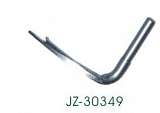 Раскладчик верхней нити JATI JT-500/JT-600 (2575650) JZ-30349