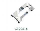 Направляющая JATI JT-T373 (B1235-373-000) JZ