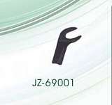 Направляющая иглы JATI JT-T500 (4052-A) JZ-69001
